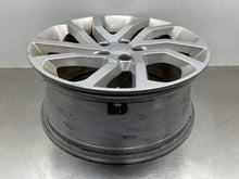 Load image into Gallery viewer, Wheel Rim Land Rover LR4 2016 - NW533452
