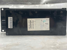 Load image into Gallery viewer, Amplifier Audi RS4 S4 A4 2006 06 2007 07 2008 08 Convertible - NW135951
