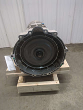 Load image into Gallery viewer, Transmission  PORSCHE PANAMERA 2015 - NW538764
