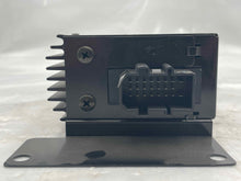 Load image into Gallery viewer, Amplifier Audi RS4 S4 A4 2006 06 2007 07 2008 08 Convertible - NW135951
