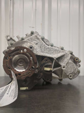 Load image into Gallery viewer, TRANSFER CASE LR4 Range Rover Sport 2014 14 2015 15 2016 16 - NW533376
