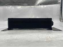 Load image into Gallery viewer, Amplifier Audi RS4 S4 A4 2006 06 2007 07 2008 08 Convertible - NW135951
