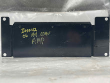 Load image into Gallery viewer, Amplifier Audi RS4 S4 A4 2006 06 2007 07 2008 08 Convertible - NW135951
