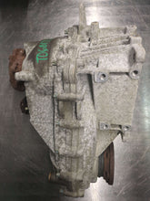 Load image into Gallery viewer, TRANSFER CASE LR4 Range Rover Sport 2014 14 2015 15 2016 16 - NW533376
