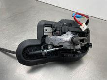 Load image into Gallery viewer, Floor Shifter  BMW 328I 2012 - NW361281
