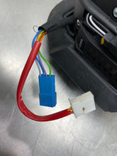 Load image into Gallery viewer, Floor Shifter  BMW 328I 2012 - NW361281
