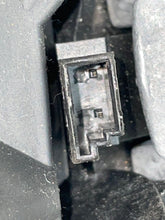 Load image into Gallery viewer, Floor Shifter  BMW 328I 2012 - NW361281
