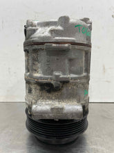 Load image into Gallery viewer, AC Compressor  PORSCHE PANAMERA 2015 - NW538682
