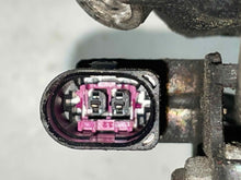 Load image into Gallery viewer, AC Compressor  PORSCHE PANAMERA 2015 - NW538682
