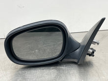 Load image into Gallery viewer, SIDE VIEW DOOR MIRROR BMW 328i 335i 10 11 12 13 Left - NW361241
