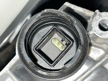 Load image into Gallery viewer, SIDE VIEW DOOR MIRROR BMW 328i 335i 10 11 12 13 Left - NW361241
