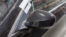 Load image into Gallery viewer, SIDE VIEW DOOR MIRROR BMW 328i 335i 10 11 12 13 Left - NW361241
