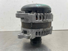 Load image into Gallery viewer, Alternator  PORSCHE PANAMERA 2015 - NW538783
