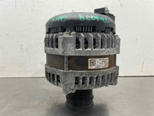 Load image into Gallery viewer, Alternator  PORSCHE PANAMERA 2015 - NW538783
