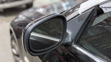 Load image into Gallery viewer, SIDE VIEW DOOR MIRROR BMW 328i 335i 10 11 12 13 Left - NW361241
