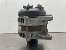 Load image into Gallery viewer, Alternator  PORSCHE PANAMERA 2015 - NW538783
