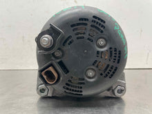 Load image into Gallery viewer, Alternator  PORSCHE PANAMERA 2015 - NW538783
