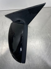 Load image into Gallery viewer, SIDE VIEW DOOR MIRROR BMW 328i 335i 10 11 12 13 Left - NW361241
