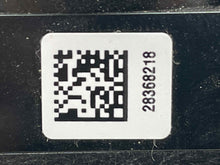 Load image into Gallery viewer, Radio Land Rover LR4 2016 - NW535467
