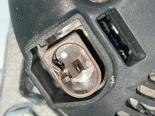Load image into Gallery viewer, Alternator  PORSCHE PANAMERA 2015 - NW538783
