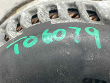 Load image into Gallery viewer, Alternator  PORSCHE PANAMERA 2015 - NW538783
