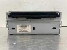 Load image into Gallery viewer, RADIO Evoque LR2 LR4 Range Rover Range Rover Sport 2012-2016 - NW533999
