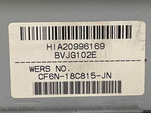 Load image into Gallery viewer, RADIO Evoque LR2 LR4 Range Rover Range Rover Sport 2012-2016 - NW533999
