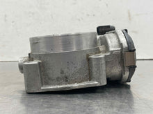 Load image into Gallery viewer, Throttle Body  PORSCHE PANAMERA 2015 - NW538757
