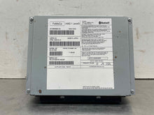 Load image into Gallery viewer, RADIO Evoque LR2 LR4 Range Rover Range Rover Sport 2012-2016 - NW533999
