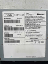 Load image into Gallery viewer, RADIO Evoque LR2 LR4 Range Rover Range Rover Sport 2012-2016 - NW533999
