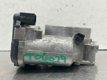 Load image into Gallery viewer, Throttle Body  PORSCHE PANAMERA 2015 - NW538757
