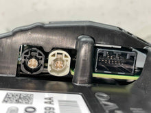 Load image into Gallery viewer, SPEEDOMETER CLUSTER Volvo S90 V90 XC90 2016 16 2017 17 - NW535561
