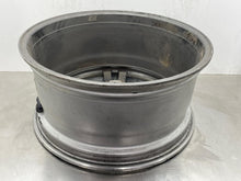 Load image into Gallery viewer, Wheel Rim  PORSCHE PANAMERA 2015 - NW538773
