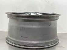 Load image into Gallery viewer, Wheel Rim  PORSCHE PANAMERA 2015 - NW538773
