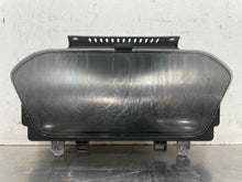 Load image into Gallery viewer, SPEEDOMETER CLUSTER Volvo S90 V90 XC90 2016 16 2017 17 - NW535561
