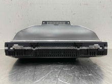 Load image into Gallery viewer, SPEEDOMETER CLUSTER Volvo S90 V90 XC90 2016 16 2017 17 - NW535561
