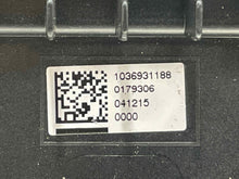 Load image into Gallery viewer, SPEEDOMETER CLUSTER Volvo S90 V90 XC90 2016 16 2017 17 - NW535561
