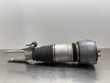 Load image into Gallery viewer, Strut Shock  PORSCHE PANAMERA 2015 - NW539011
