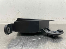 Load image into Gallery viewer, Radio  VOLVO XC90 2016 - NW534714

