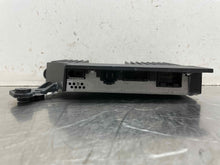Load image into Gallery viewer, Radio  VOLVO XC90 2016 - NW534714
