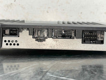 Load image into Gallery viewer, Radio  VOLVO XC90 2016 - NW534714
