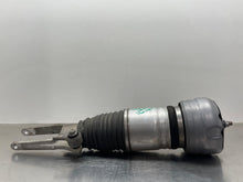 Load image into Gallery viewer, Strut Shock  PORSCHE PANAMERA 2015 - NW539011
