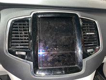 Load image into Gallery viewer, FRONT TEMPERATURE CONTROLS Volvo XC90 16 17 18 19 20 21 - NW534588
