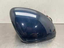 Load image into Gallery viewer, Side View Door Mirror  PORSCHE PANAMERA 2015 - NW538931
