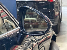 Load image into Gallery viewer, Side View Door Mirror  PORSCHE PANAMERA 2015 - NW538931
