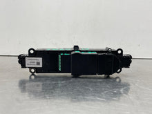 Load image into Gallery viewer, FRONT TEMPERATURE CONTROLS Volvo XC90 16 17 18 19 20 21 - NW534588

