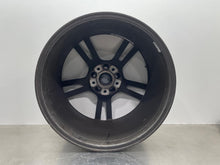 Load image into Gallery viewer, Wheel Rim  PORSCHE PANAMERA 2015 - NW538665
