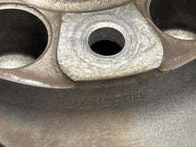 Load image into Gallery viewer, Wheel Rim  PORSCHE PANAMERA 2015 - NW538665
