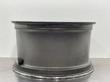 Load image into Gallery viewer, Wheel Rim  PORSCHE PANAMERA 2015 - NW538665
