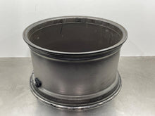 Load image into Gallery viewer, Wheel Rim  PORSCHE PANAMERA 2015 - NW538665
